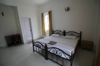 Vijetha Elsium - A Service Apartment, Bangalore 3